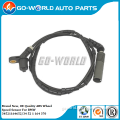Brand New, OE Quality ABS Wheel Speed Sensor For BMW 34521164652/34 52 1 164 370